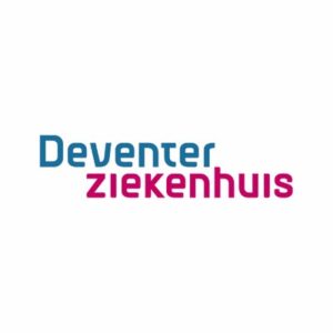 Deventerziekenhuis