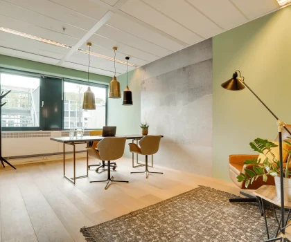 TalenPro-Amersfoort-3