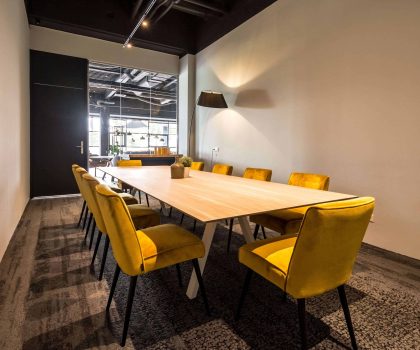 TalenPro-Den-Bosch-2