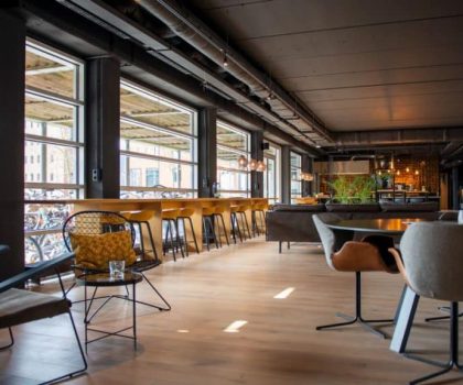 TalenPro-Groningen-2