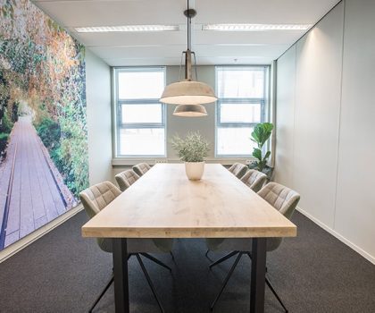 TalenPro-Leeuwarden-2