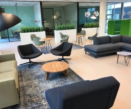 TalenPro-Leeuwarden-3