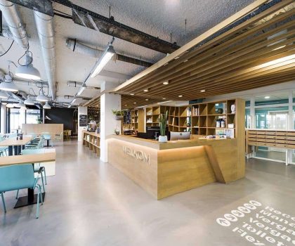 TalenPro-Rotterdam-1